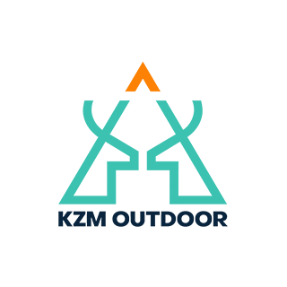 KZM outdoor