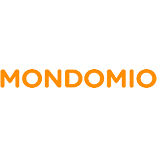 MONDOMIO