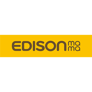 EDISONmama