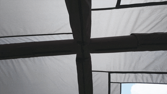 エアポールイメージ