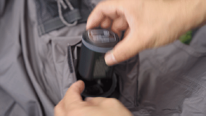 エアポンプイメージ