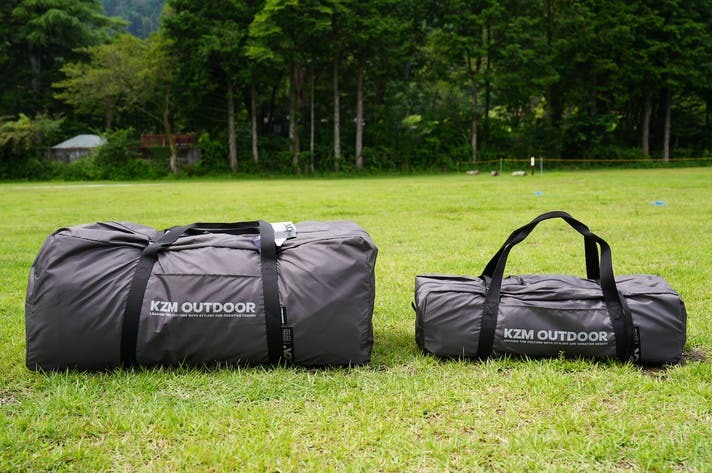 バッグイメージ