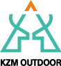 logo-KZM